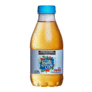 Levite Cero Villa Del Sur 500 ml