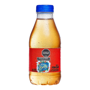 Levite Villa Del Sur 500 ml