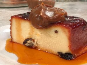 Budin-de-Pan-1599x1200