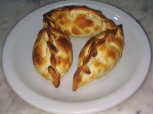 Empanadas-de-Verdura-1599x1200