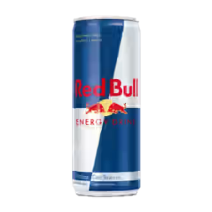 Red Bull Bebida Energizante