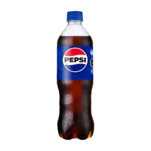 Pepsi Original 500 ml