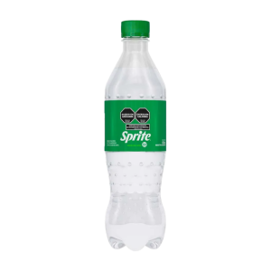 Sprite 500 ml