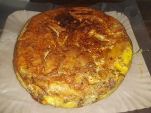 Tortilla-de-Papas-1599x1200