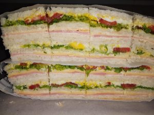 Triples-de-Jamon-y-Queso-1599x1200