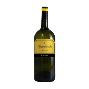 Vino Viñas de Balbo Blanco 1125cc